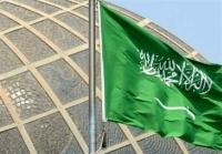  واکنش عربستان به اقدام جدید آمریکا در وتوی قطعنامه آتش‌بس غزه