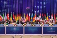 پیشنهاد ایران به کشورهای اسلامی برای مستندسازی جنایات رژیم صهیونیستی