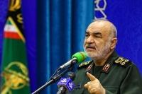 ملت ایران در حال آماده شدن برای خلق حماسه سیاسی دیگر است
