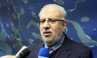 احتمال افت فشار گاز در استان‌های شمالی/ لزوم همکاری مردم در مصرف بهینه گاز