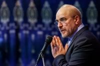 اجرای مصوبۀ مجلس دربارۀ مالیات سنگین بر خانه‌های خالی احتکارکننده‌ها را پشیمان خواهد کرد