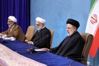 گزارش صحرایی در خصوص روند اجرای سند تحول بنیادین آموزش و پرورش