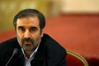 مقابل هجوم غرب چه كنيم؟