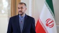 دموکراسی و حقوق بشر در ایران قوی‌تر از انگلیس است