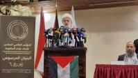 حماقت کنید با نسخه پیشرفته جنگ 33 روزه روبرو می‌شوید