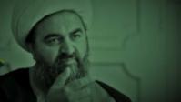  صد رحمت به عبدالکریم سروش!