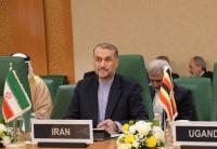 رژیم صهیونیستی عامدانه سیاست نابودی فلسطین را دنبال می‌کند