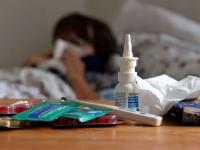 روند کاهشی آنفلوآنزا در کشور/ برنامه ویژه بازرسی‌های بهداشتی در ماه رمضان