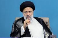 ملاک اصلی درباره عملکرد ما، قضاوت مردم است
