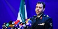 جریمه ۳ میلیون تومانی بدحجابی به پلیس ابلاغ نشده