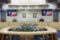 دارو‌های با ارز ۴۲۰۰ تومانی در کشور تولید و به کشور‌های همسایه قاچاق می‌شد