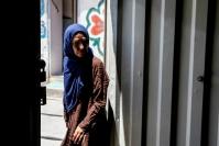  تولید داروی «بوپره‌نورفین» برای درمان اعتیاد/ آزمایش موفقیت‌آمیز این دارو در جامعه‌ ۴۰ هزارنفری
