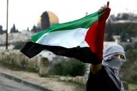مقاومت فلسطین؛ نتانیاهو را به زباله دان تاریخ خواهد فرستاد