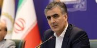 تا پایان ۱۴۰۳ به رشد نقدینگی ۲۳ درصد می‌رسیم