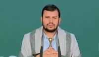 آمریکا و اسرائیل «جنایت قرن» را در غزه مرتکب شده‌اند