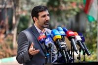 صحت انتخابات مجلس در ۵۲ حوزه انتخابیه تایید شد