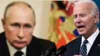 آمریکا در انتخابات روسیه دخالت می‌کند