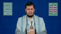  از ایران و مقاومت قدردانی می‌کنیم