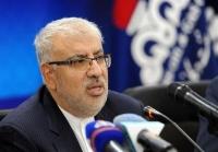  مشکلی در تأمین بنزین سفرهای نوروزی نداریم