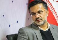  پیشرفت نهضت ملی مسکن پرند روی ۲۵ درصد قفل شد
