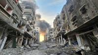 جنگ شش ماهه غزه؛ مرگ سیاسی صهیونیزم جهانی