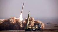  ایران موشک‌های کروز را برای حمله به اسرائیل آماده کرده است
