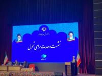 برخورد با رژیم صهیونیستی سخت و متنوع است