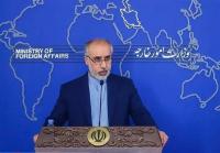 ایران به دنبال تشدید تنش در منطقه نیست