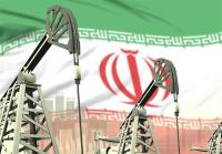  بایدن تحریم‌های نفتی ایران را تشدید نمی‌کند