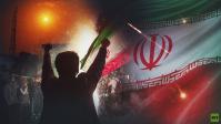 ایران خاورمیانه را بازتعریف کرد