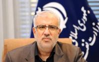 پاکستان خواهان بهره‌برداری از خط لوله گازی آی‌پی است