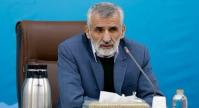 طرح نور با قوت و تدبیر به کار خود ادامه خواهد داد