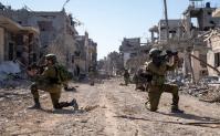 200 روز جنگ در غزه؛ پایان ارتش اسرائیل