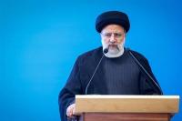 تحریم‌های ایران به نتیجه نخواهد رسید/ قدرت تولید و صادرات کمتر از قدرت نظامی نیست