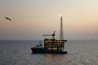 افزایش ۵۰۰ هزار بشکه‌ای تولید نفت ایران