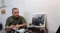 شکست انحصار آمریکا و انگلیس توسط مهندسان ایرانی در حوزه نفت و گاز