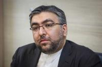 خشونت علیه دانشجویان غربی مانع حق‌طلبی آنان نمی‌شود