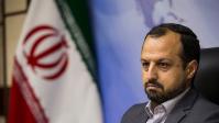پیشنهاد ایران به بانک توسعه اسلامی برای نحوه تامین مالی تایید شد