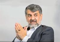  مهدی نصیری «باطن» اصلاح‌طلبان است که «ظاهر» شده