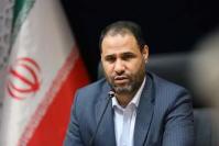 اجرای نقشه تحول بنیادین آموزش و پروش یک تکلیف ملی است