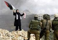 سقوط بهت‌آور قدرت نظامی، اطلاعاتی و رسانه‌ای اسرائیل