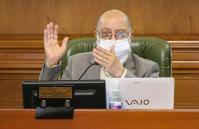  واکنش چمران به پرداخت ودیعه میلیاردی به برخی مدیران شهرداری تهران