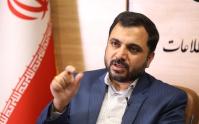 ۷۰ درصد کشور تا پایان سال تحت پوشش فیبرنوری قرار می گیرند