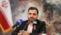 زیرساخت‌های ارتباطی تا دورترین نقاط روستایی به صورت پایدار وجود دارد