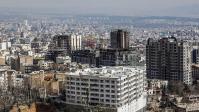  مالیات دریافتی خانه‌های خالی به حدود ۴ میلیارد تومان رسید