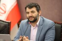 راه‌اندازی خطوط مسافری دریایی از قشم و کیش به دبی و عمان