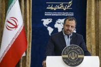  نرخ رشد نقدینگی به ۲۴ درصد رسیده است