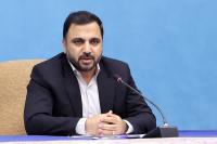 رگولاتوری بر افزایش سرعت اینترنت توسط اپراتورها نظارت می‌کند