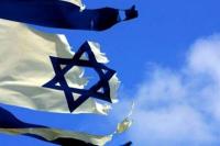 اسرائیل؛ در سراشیبی سقوط ذلت بار تاریخی!