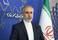 در سایه رهبری حکیم، در حرکت بالنده ایران وقفه‌ای رخ نخواهد داد